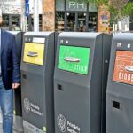 reeșalonarea plății datoriilor