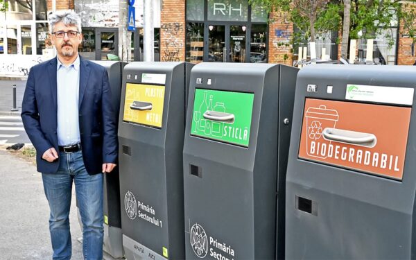 reeșalonarea plății datoriilor