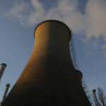 Peste 1.500 de blocuri fără apă caldă