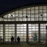 STB plătește peste 10.000 de euro pe lună pentru activitatea sindicală. Peste 22.000 de ore plătite în 2025. FOTO: Inquam Photos / Octav Ganea