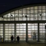 STB reduce săptămâna lucrătoare la patru zile. Foto: Inquam Photos/ Octav Ganea