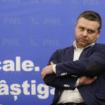 Ciprian Ciucu, dușmanul transparenței și al jurnaliștilor