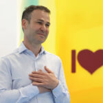 Credit pe 20 de ani la Primăria Sectorului 3. Robert Negoiță vrea să împrumute 50 de milioane de euro pentru continuarea investițiilor