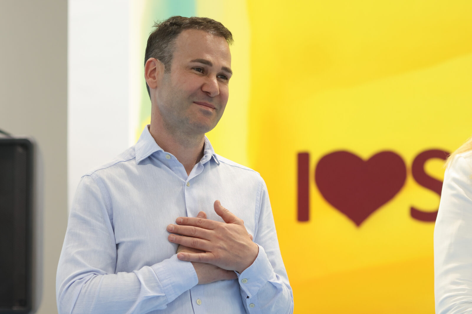 Credit pe 20 de ani la Primăria Sectorului 3. Robert Negoiță vrea să împrumute 50 de milioane de euro pentru continuarea investițiilor