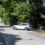 Închiderea drumului din Pădurea Băneasa: „O măsură abuzivă“. Federația Greenfield anunța ca accesul rămâne deschis