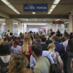 OPINIE | Metroul bucureștean mai scump într-o Europă fără combustibil, într-o Capitală cu trenuri blocate și transport public „pe datorie”