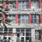 Instituții de învățământ lucrări de modernizare mai scumpe