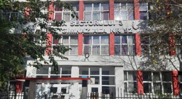 Instituții de învățământ lucrări de modernizare mai scumpe