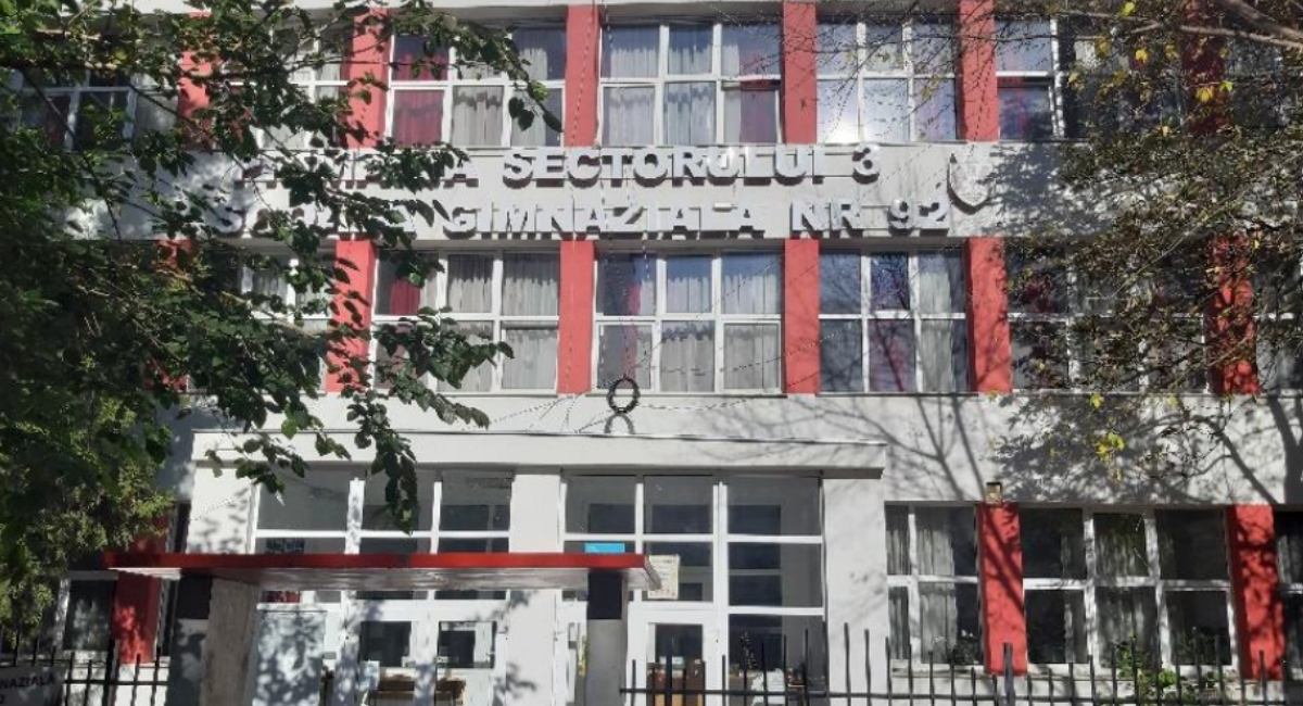 Instituții de învățământ lucrări de modernizare mai scumpe