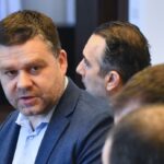 Întâlniri Ciucu și primarii de sector