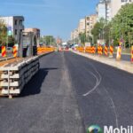 Linia de tramvai Prelungirea Ghencea