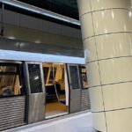 M5 proiectarea pentru tronsonul Eroilor - Piața Iancului