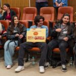 reciclara aparetelor vechi