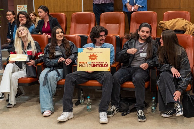 reciclara aparetelor vechi