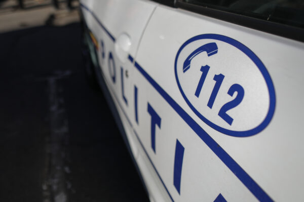 copil dispărut din Sectorul 6