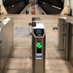 Metrorex lista noilor tarife abonamentele la metrou