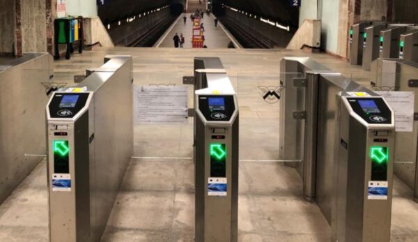Metrorex lista noilor tarife abonamentele la metrou