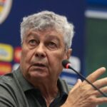 A murit marele antrenor și jucător de fotbal, Mircea Lucescu