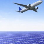 Parc fotovoltaic Otopeni supervizarea proiectării și execuției