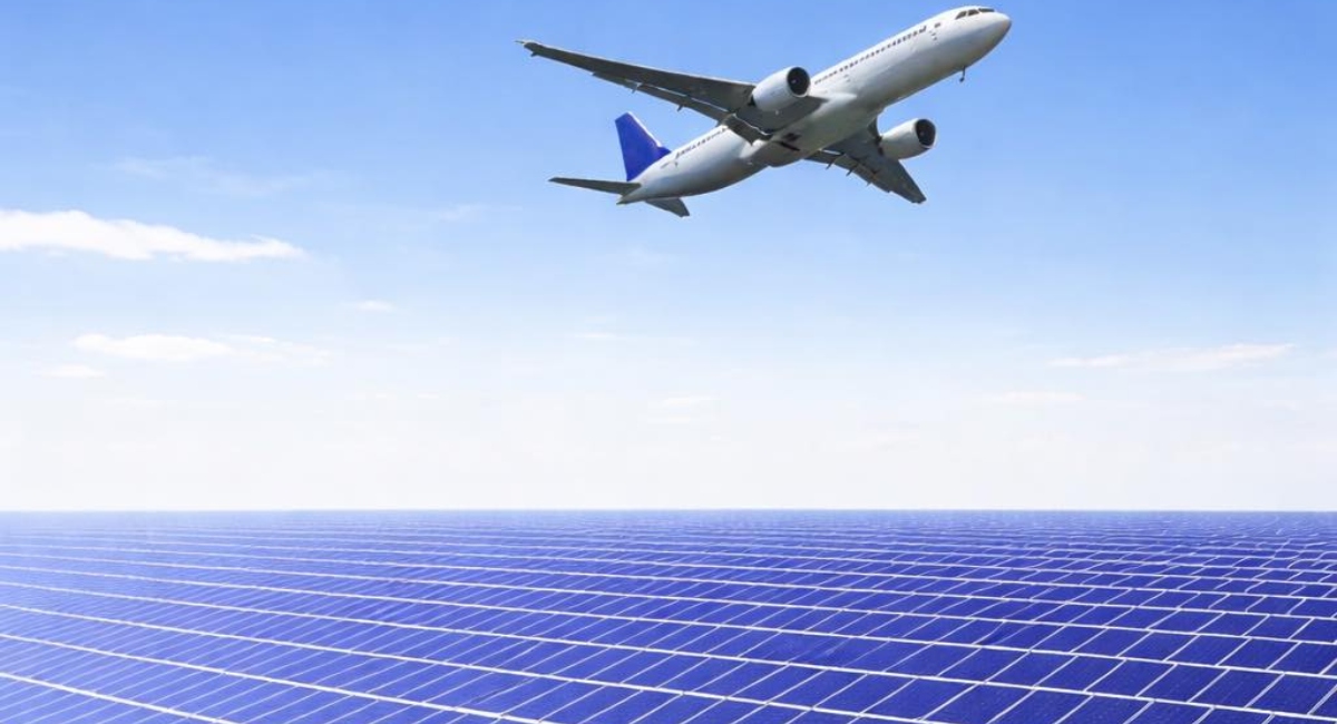 Parc fotovoltaic Otopeni supervizarea proiectării și execuției