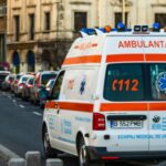 Programul spitalelor din București de 1 Mai. Nouă unități medicale asigură asistența de urgență