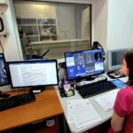 RMN gratuit Sector 1