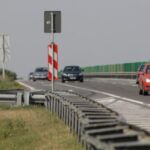 Restricții de circulație vehiculele de mare tonaj A2