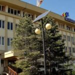 Restructurări la Sectorul 6 zeci de angajați