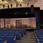 Afacerea Gloria: Primăria Sectorului 3 vrea o chirie de 6.000 de euro pentru o clădire reabilitată cu șapte milioane de euro | FOTO: Wheree