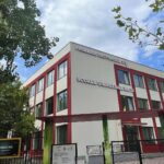 După opt modificări de deviz și un scandal mediatic, Primăria Sectorului 3 trage linie pe șantierul de la Școala Mexic. Cu cât s-a scumpit renovarea