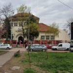 Consolidarea Școlii