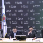 Scandal pe comasarea instituțiilor de cultură din București. Ciucu: Dispar sinecurile, „parteneriatele cu cei care vând hambugheri”, nu proiectele