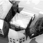 Investiție de peste 13 milioane de euro la Universitatea Națională de Arte. FOTO: unarte.org