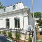 Sector 2 Biserica Adventistă peste 80.000 de euro