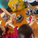 Sector 2 DGASPC costul mediu anual copil protejat