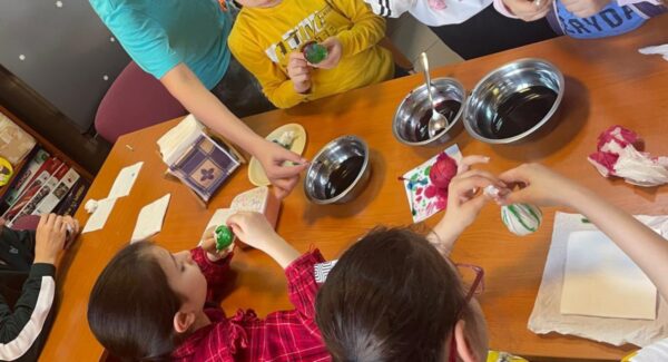 Sector 2 DGASPC costul mediu anual copil protejat