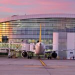 Stațiile de încărcare pentru mașinile electrice Otopeni