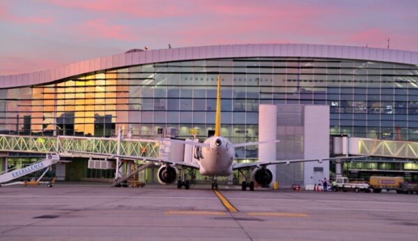 Stațiile de încărcare pentru mașinile electrice Otopeni