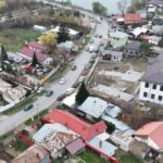 Localități Ștefăneștii de Jos și Voluntari locuințe scumpe â