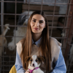 Directoarea ASPA: „Lanțul se rupe la control”