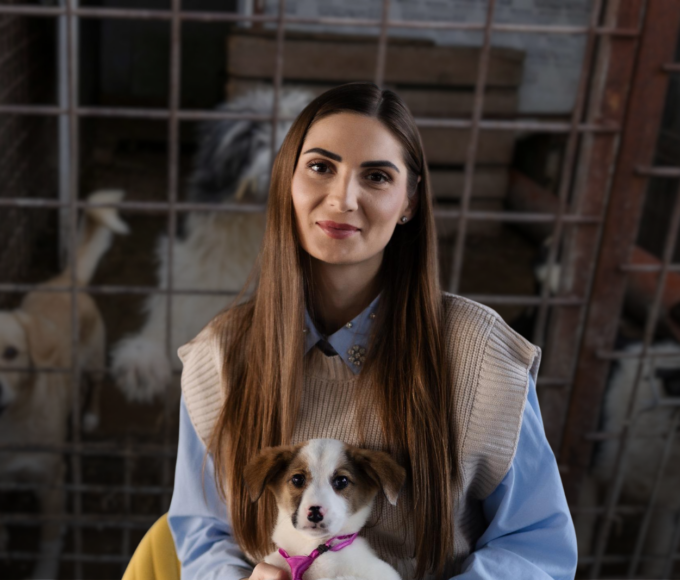 Directoarea ASPA: „Lanțul se rupe la control”