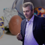 „Sacoșa lui Pandele” pentru Paște