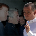 Petiție împotriva „Parcului Donald Trump” din Sectorul 4. Locuitorii cer denumirea de „Parcul Maria Cuțarida-Crătunescu”