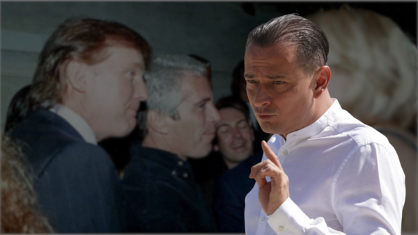 OPINIE | Când vor putea copiii să se joace în „Parcul Gheorghe Dincă” din Sectorul 4?