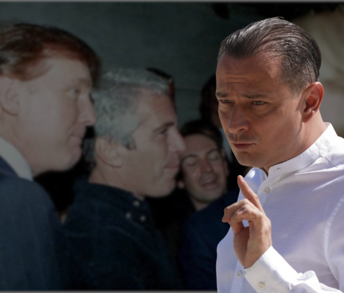 OPINIE | Când vor putea copiii să se joace în „Parcul Gheorghe Dincă” din Sectorul 4?