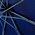 Vremea în noaptea de Înviere