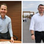 Negoiță și „înlocuitorul lui Ciucu” solicită cei mai mulți bani de la PMB