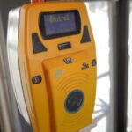 STB cere scumpirea biletelor, după ce proiectul propus de Ciprian Ciucu a fost respins în ianuarie | Club Feroviar