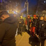 amenzi coji de semințe Sectorul 6