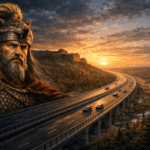 bucuresti-alexandria